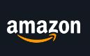 Amazon logo