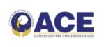 Autism Center for Excellence Company Logo