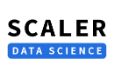 Scaler Academy Company Logo