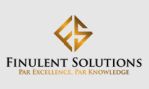 Finulent Solutions LLP Company Logo