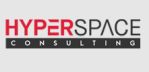 Hyperspace Consulting Company Logo