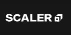 Scaler Academy logo