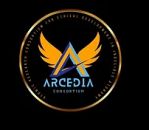 Arkidea Consortium logo