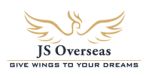 Js Overseas logo