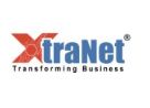 Xtranet Technologies Company Logo