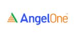 Angel one logo