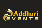 Addhuri Events OPC Private Limited logo