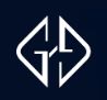 GHD Infra Developers Pvt Ltd Company Logo