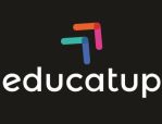 Educatup Learning Pvt Ltd Company Logo