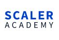 Scaler Academy Company Logo