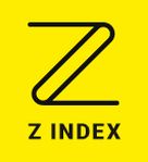 Z Index logo