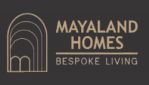 Mayaland Properties Pvt Ltd logo