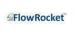 Flow Rocket LLC logo