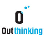 Out Thinking Pvt Ltd logo