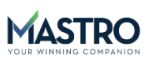 Mastro Real Tech Pvt Ltd logo