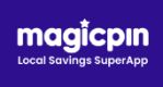 Magicpin logo