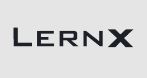 Lernx Company Logo