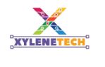 Xylenetech logo