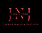 Jnj Technologies logo