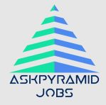 Askpyramid Jobs logo