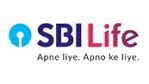 Sbilife Company Logo