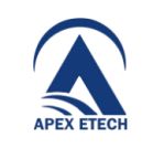 Apex Etech Private Limited Company Logo