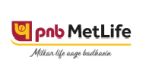 PNB MetLife logo