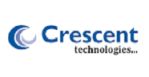 Crescent Technologies logo