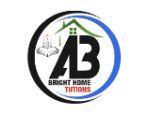 AB Bright Home Tutions Company Logo