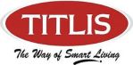 Titlis Furnishing LLP logo