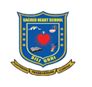 Sacred Heart School Company Logo