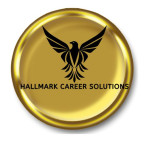 Hallmark Career Solutions Company Logo