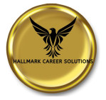 Hallmark Career Solutions Company Logo