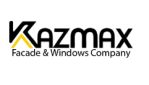 Kazmax Industries Pvt Ltd logo