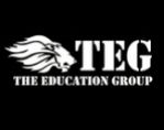 The Education Group Company Logo