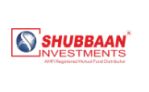 Shubbaan Investments Pvt Ltd. Company Logo