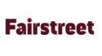 Fairstreet India Pvt. Ltd logo