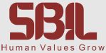 SBL Realtech Private Limited Company Logo