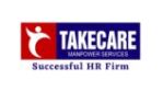 Take Care Manpower Services Pvt Ltd Company Logo