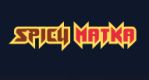 Spicy Matka logo