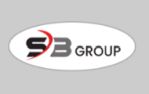 SB Group logo