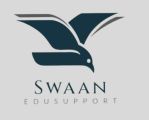 Swaan Edusupport Company Logo