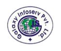 Galaxy Infoserv Private Limited Company Logo