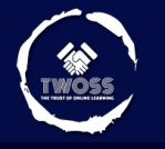 Twoss logo