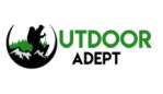 Outdoor Adept logo