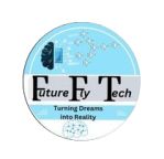 Future Fly Tech Academy Company Logo