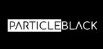 Particleblack Company Logo