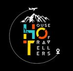 House of Travellers logo