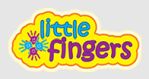 Little Fingers India Pvt Ltd logo