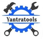 Yantratools Company Logo